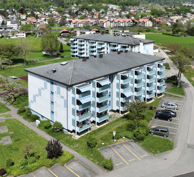 Wyttenbach Feldmoos Lengnau II 01