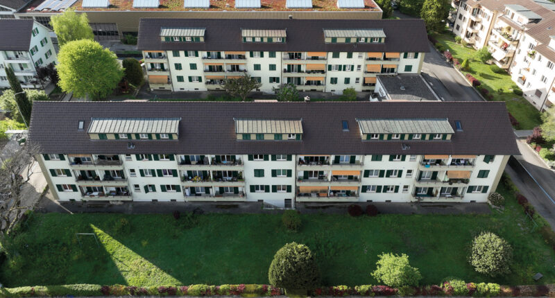 Wyttenbach La Champagne 02