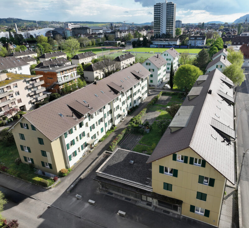 Wyttenbach La Champagne 01