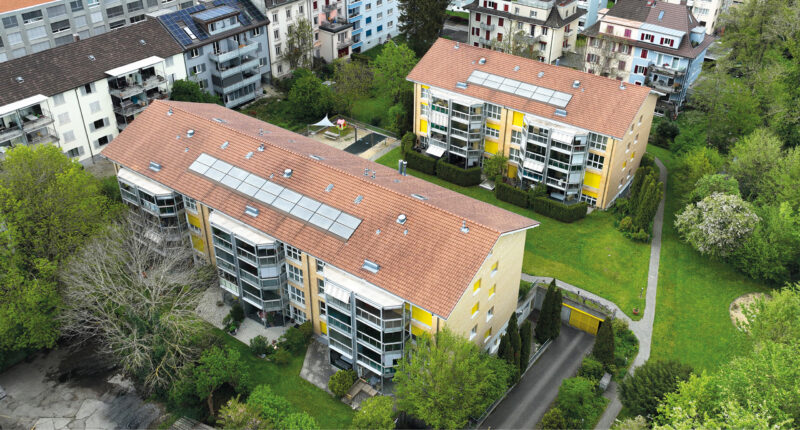 Wyttenbach Schnydermatte 02