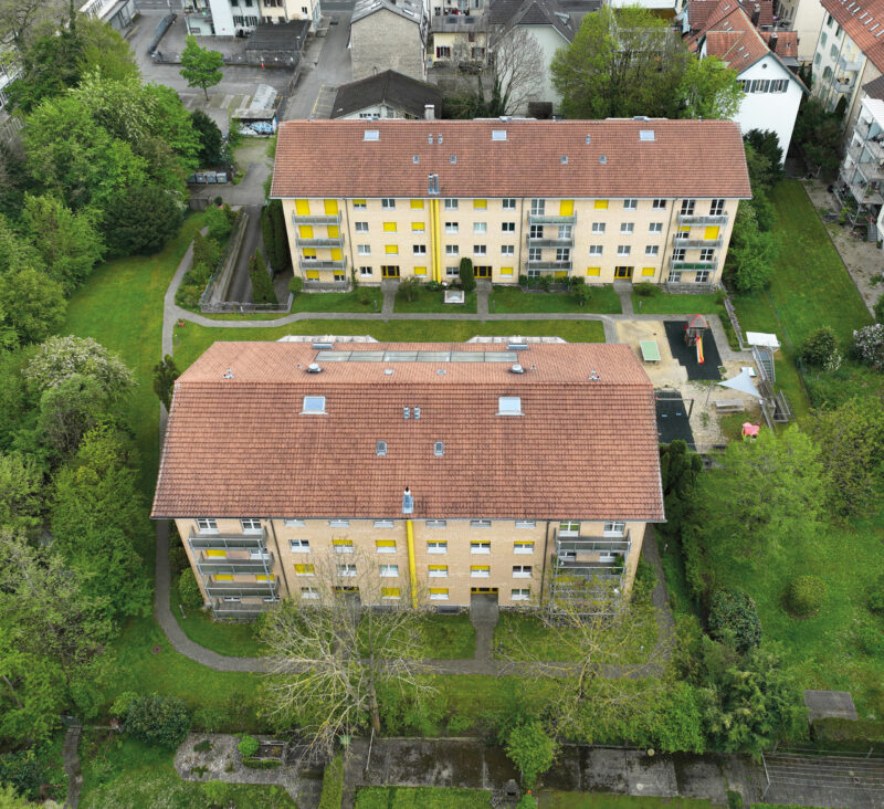 Wyttenbach Schnydermatte 01