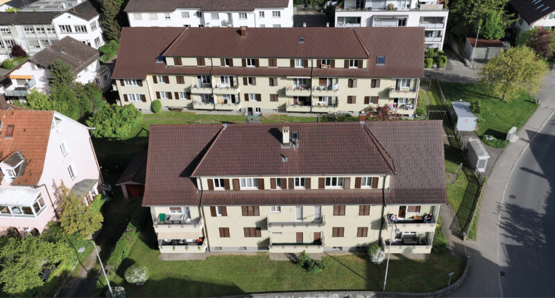 Wyttenbach Sonnenfeld I III 02