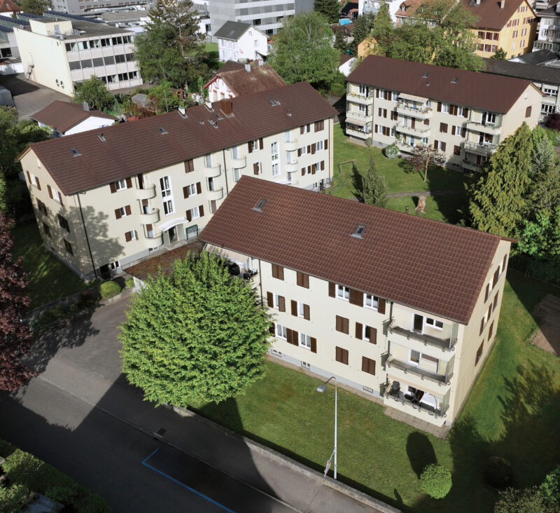 Wyttenbach Sonnenfeld I III 01