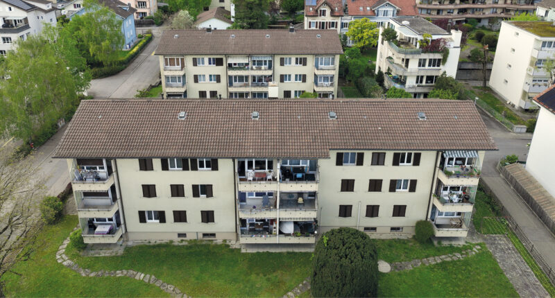 Wyttenbach Sonnenfeld IV 02