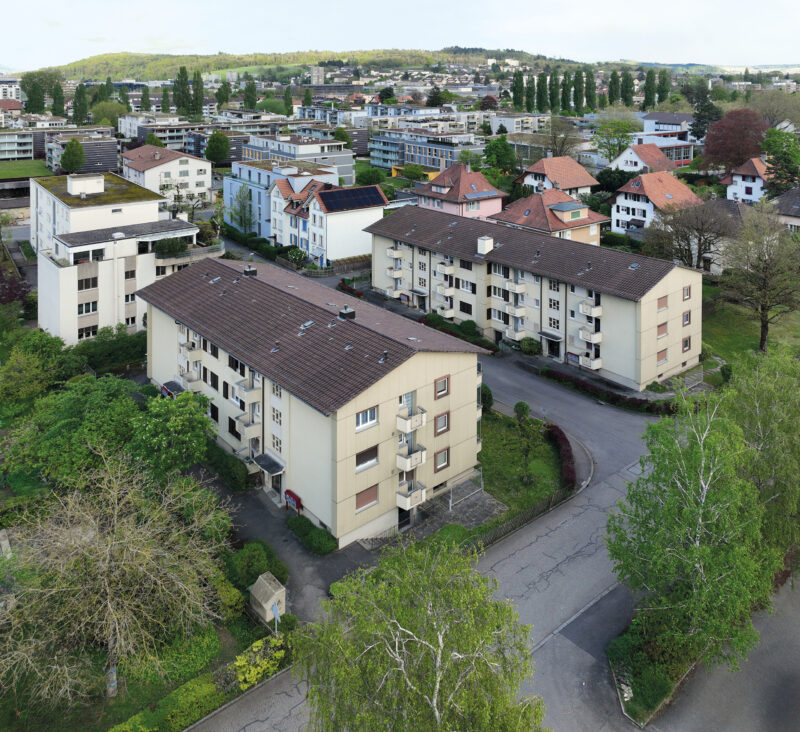 Wyttenbach Sonnenfeld IV 01