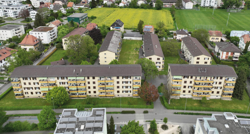 Wyttenbach Westerholz 02