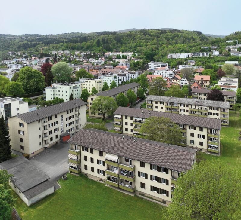 Wyttenbach Westerholz 01