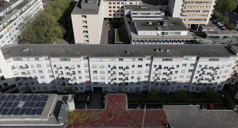 Wyttenbach Wyttenbachstrasse 02